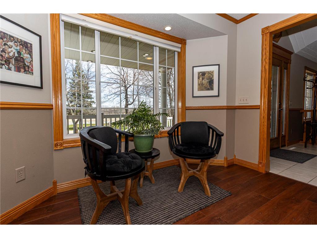 1966 Liberty Road NE Alexandria MN 56308 7053353 image14