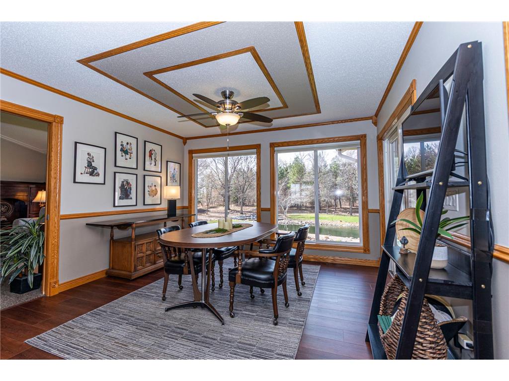 1966 Liberty Road NE Alexandria MN 56308 7053353 image15