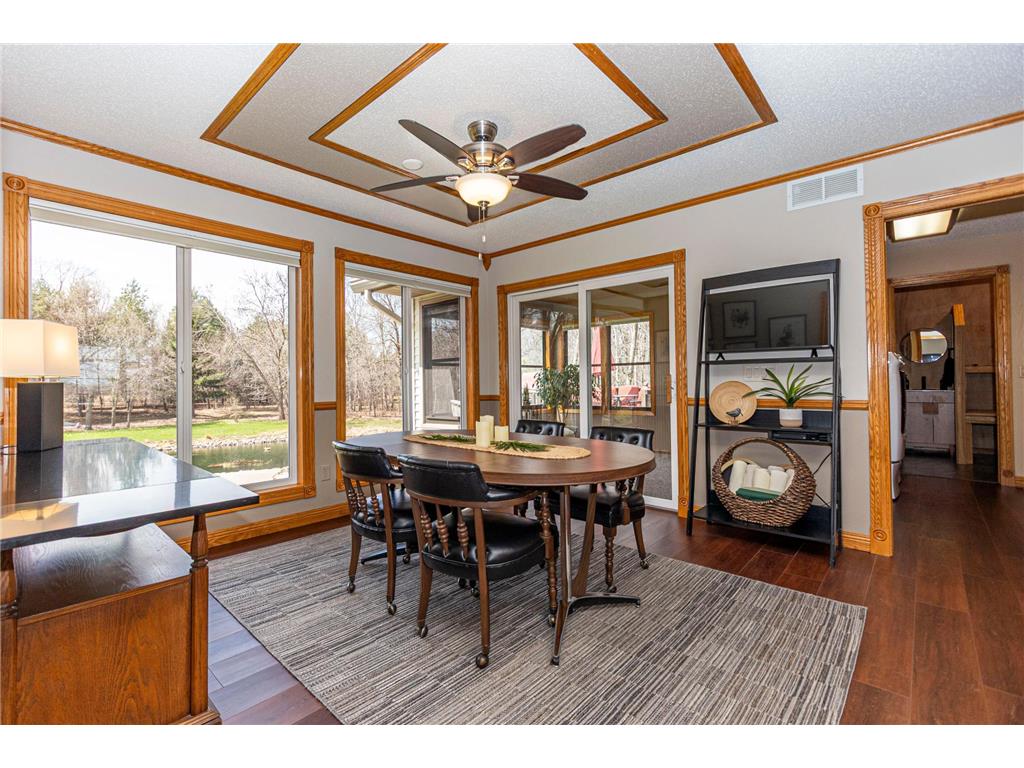 1966 Liberty Road NE Alexandria MN 56308 7053353 image16