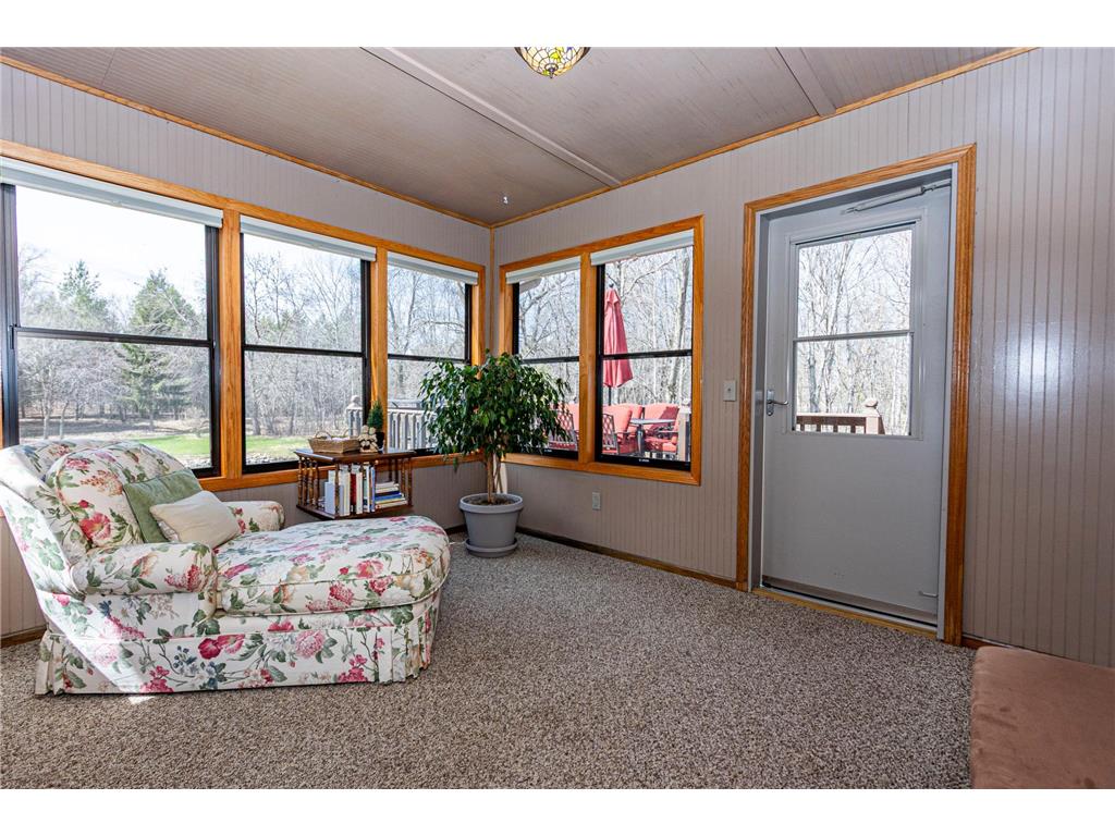 1966 Liberty Road NE Alexandria MN 56308 7053353 image17