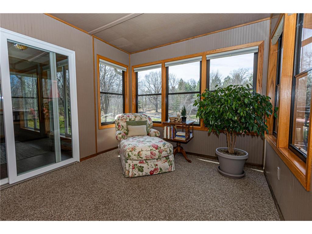 1966 Liberty Road NE Alexandria MN 56308 7053353 image18