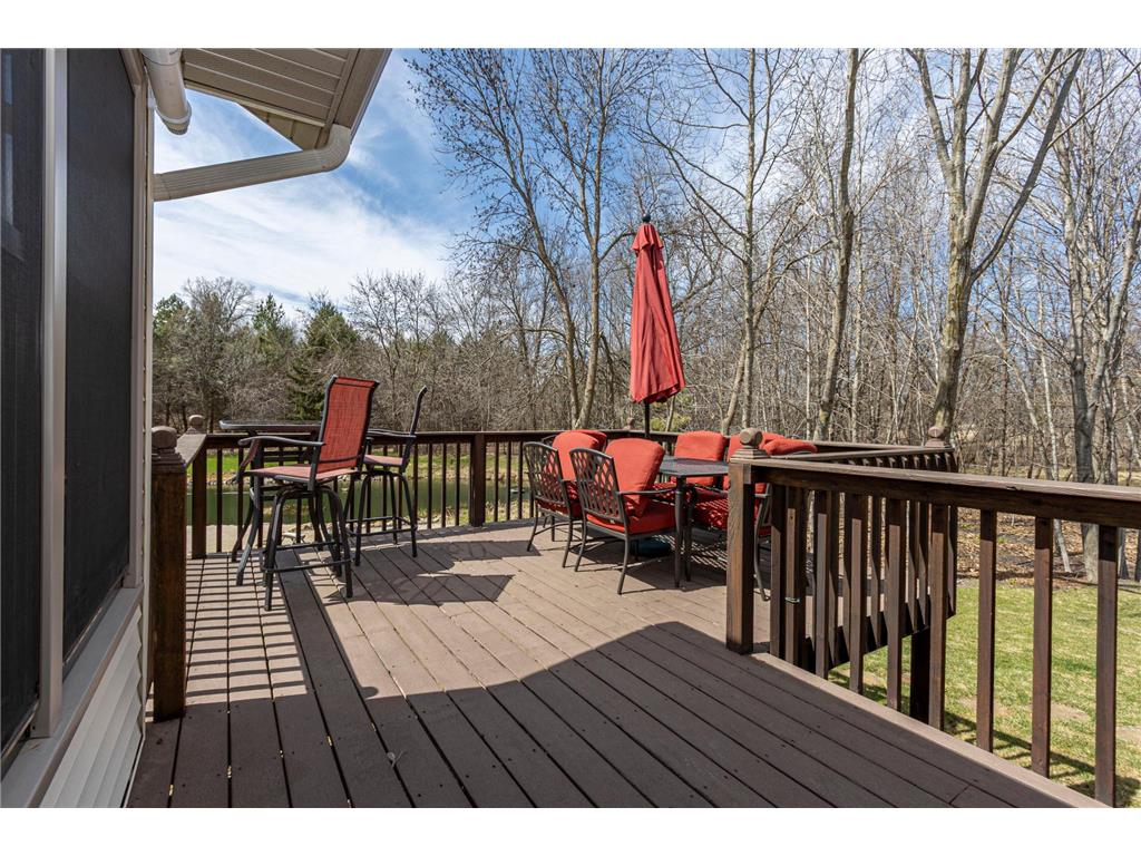 1966 Liberty Road NE Alexandria MN 56308 7053353 image19