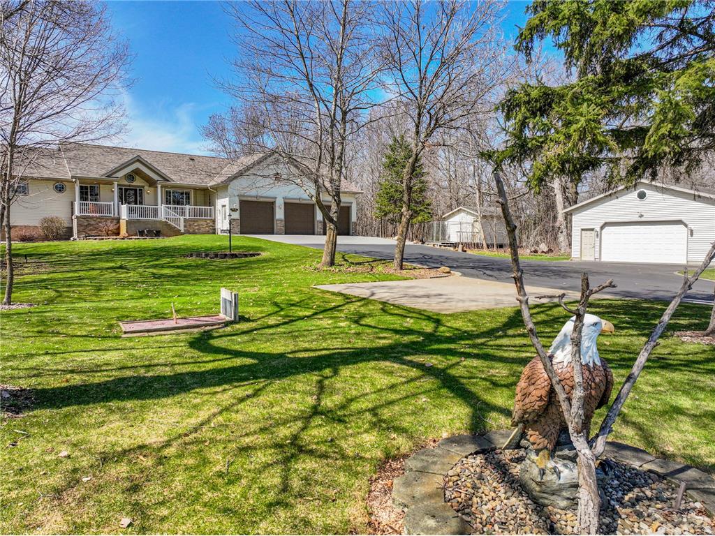 1966 Liberty Road NE Alexandria MN 56308 7053353 image2