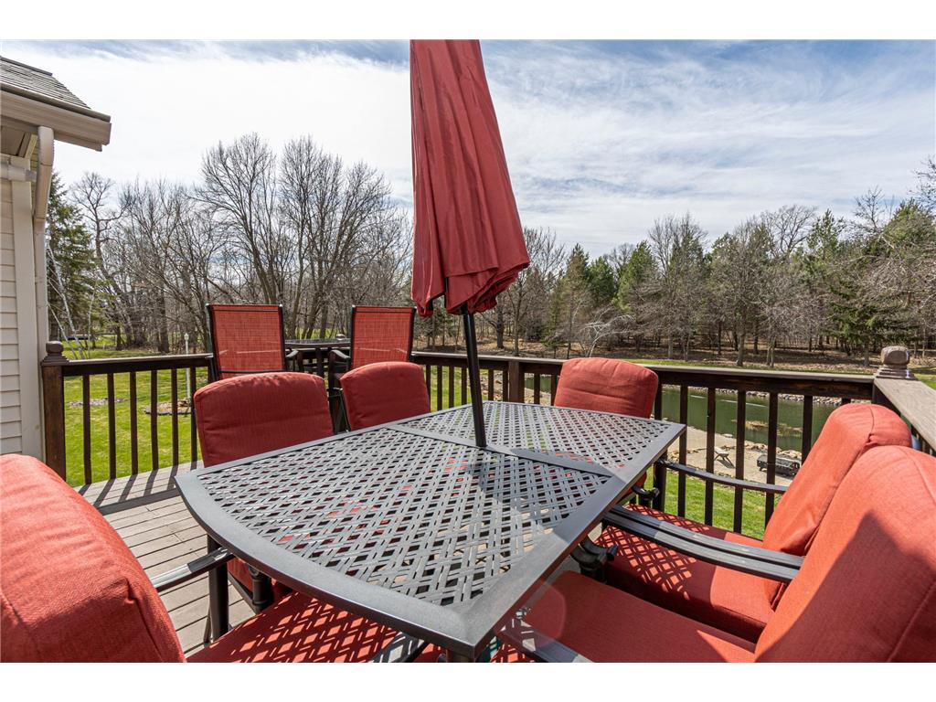 1966 Liberty Road NE Alexandria MN 56308 7053353 image20