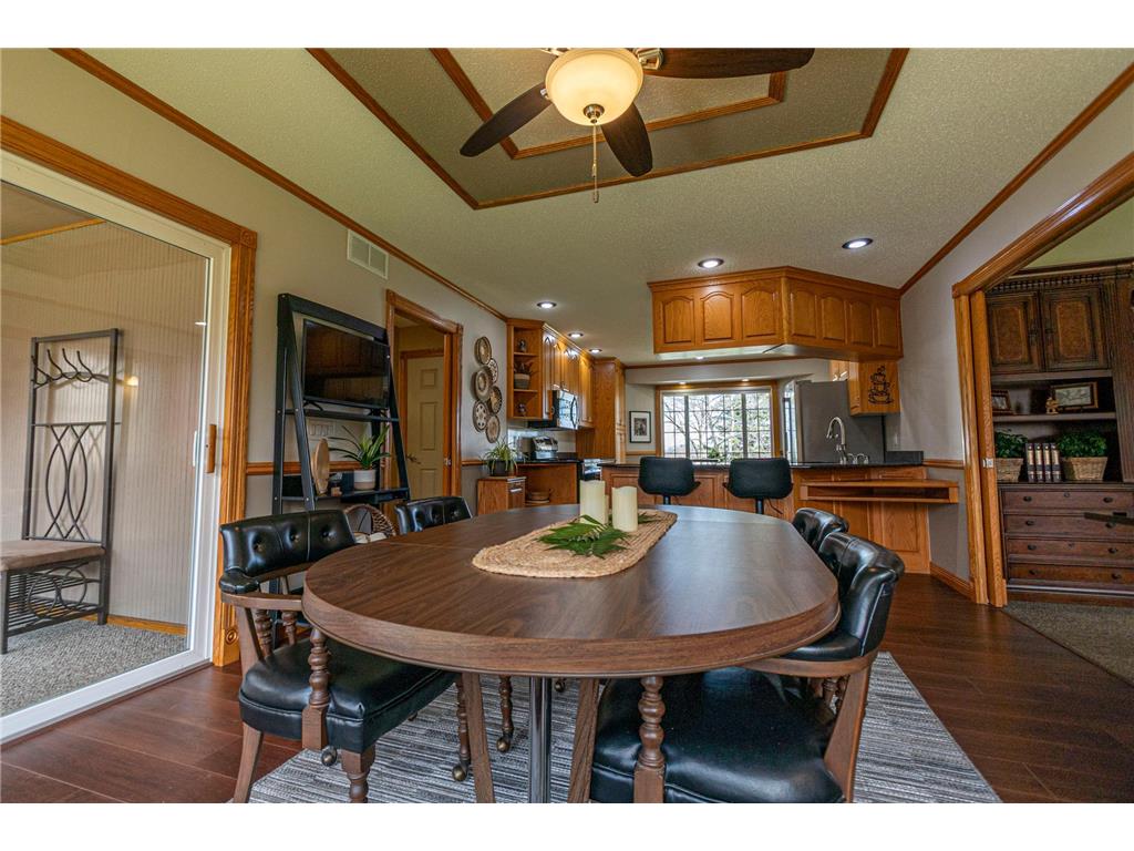 1966 Liberty Road NE Alexandria MN 56308 7053353 image21