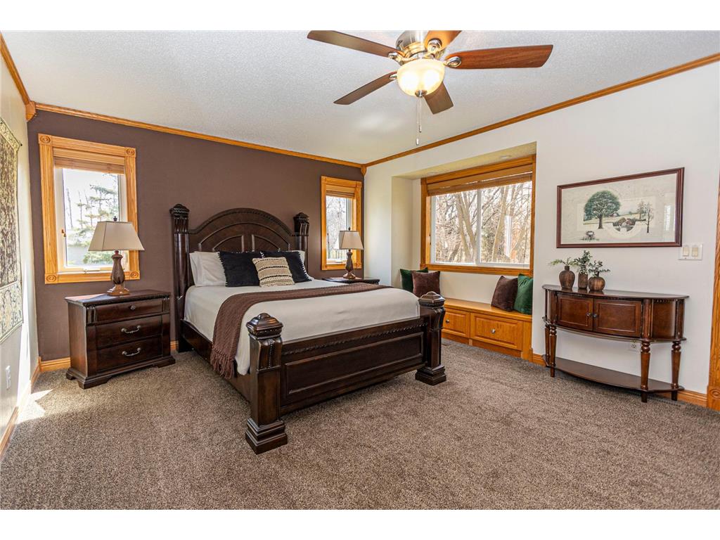 1966 Liberty Road NE Alexandria MN 56308 7053353 image22
