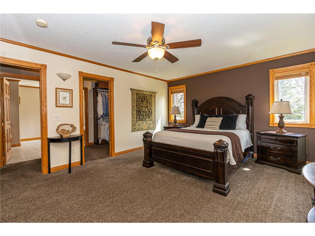 1966 Liberty Road NE Alexandria MN 56308 7053353 image23