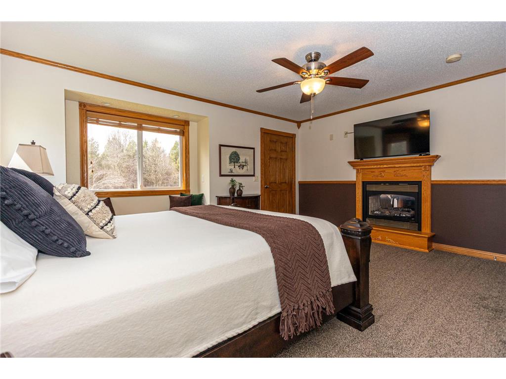1966 Liberty Road NE Alexandria MN 56308 7053353 image24