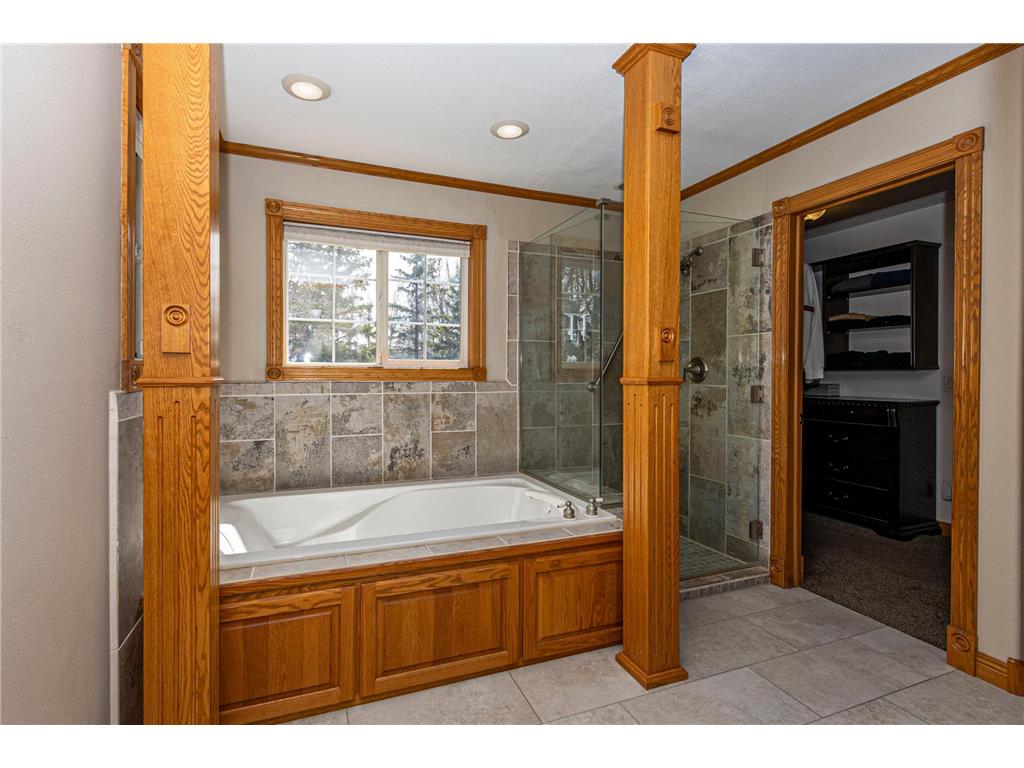 1966 Liberty Road NE Alexandria MN 56308 7053353 image27