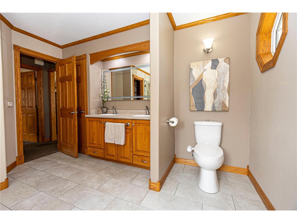 1966 Liberty Road NE Alexandria MN 56308 7053353 image29