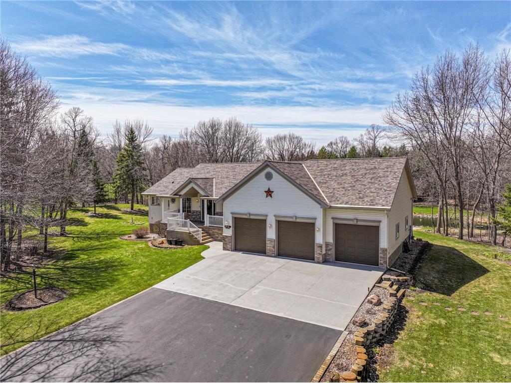 1966 Liberty Road NE Alexandria MN 56308 7053353 image3