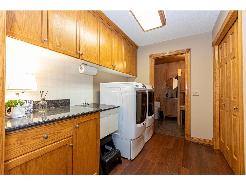 1966 Liberty Road NE Alexandria MN 56308 7053353 image30
