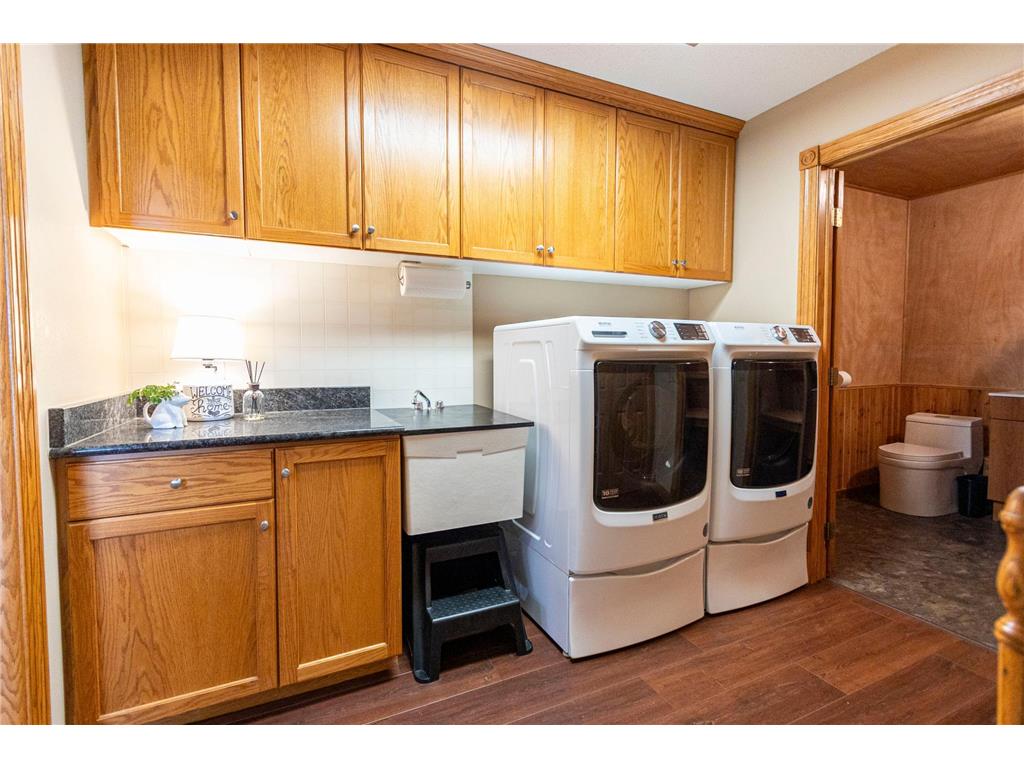 1966 Liberty Road NE Alexandria MN 56308 7053353 image31