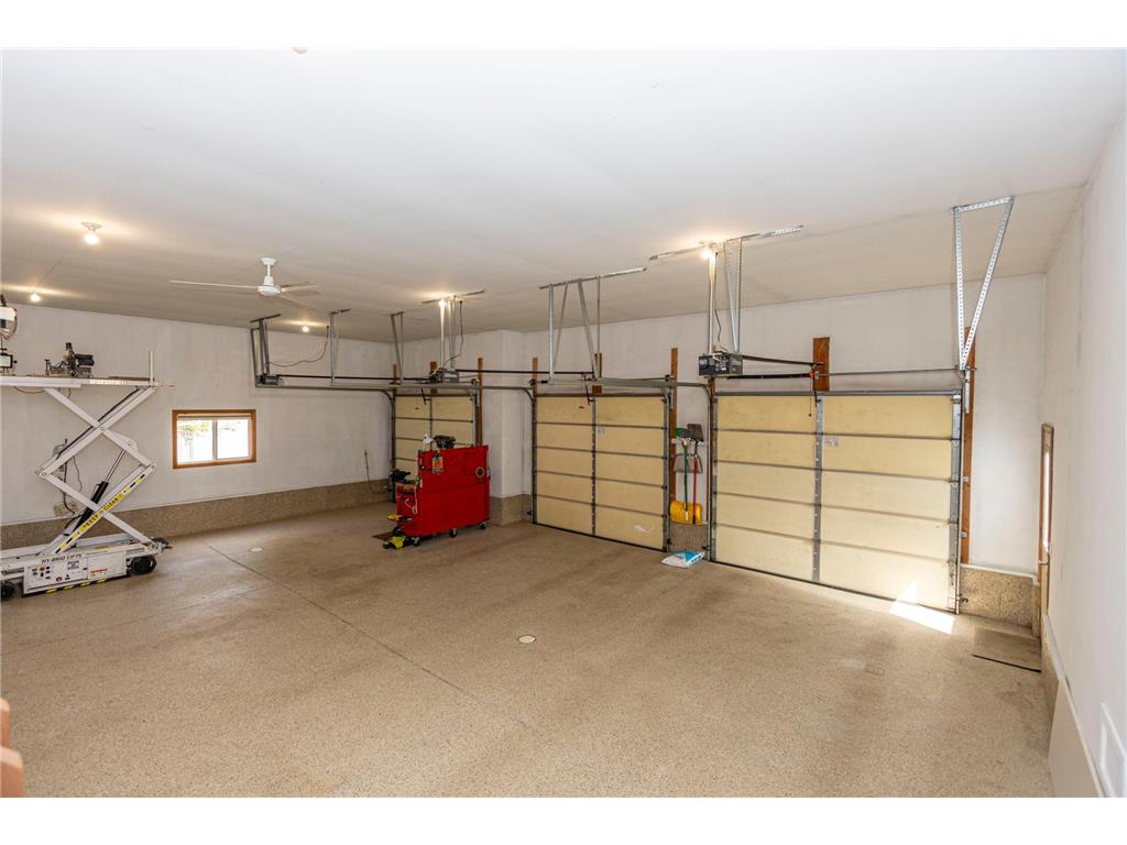 1966 Liberty Road NE Alexandria MN 56308 7053353 image34