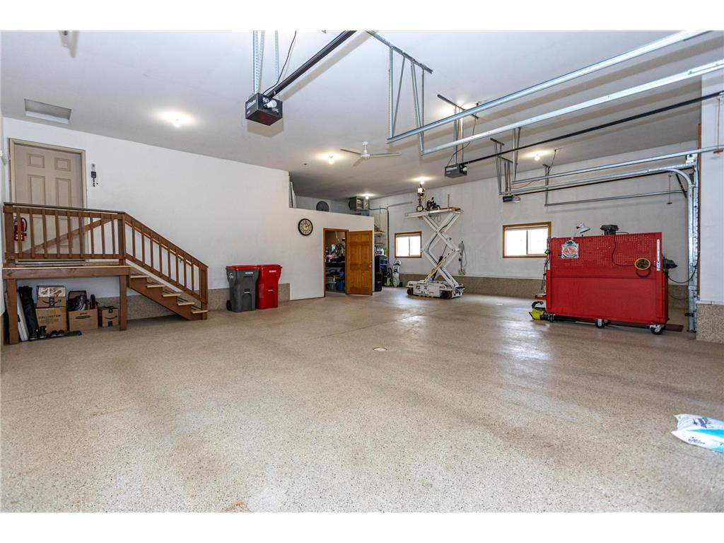 1966 Liberty Road NE Alexandria MN 56308 7053353 image35