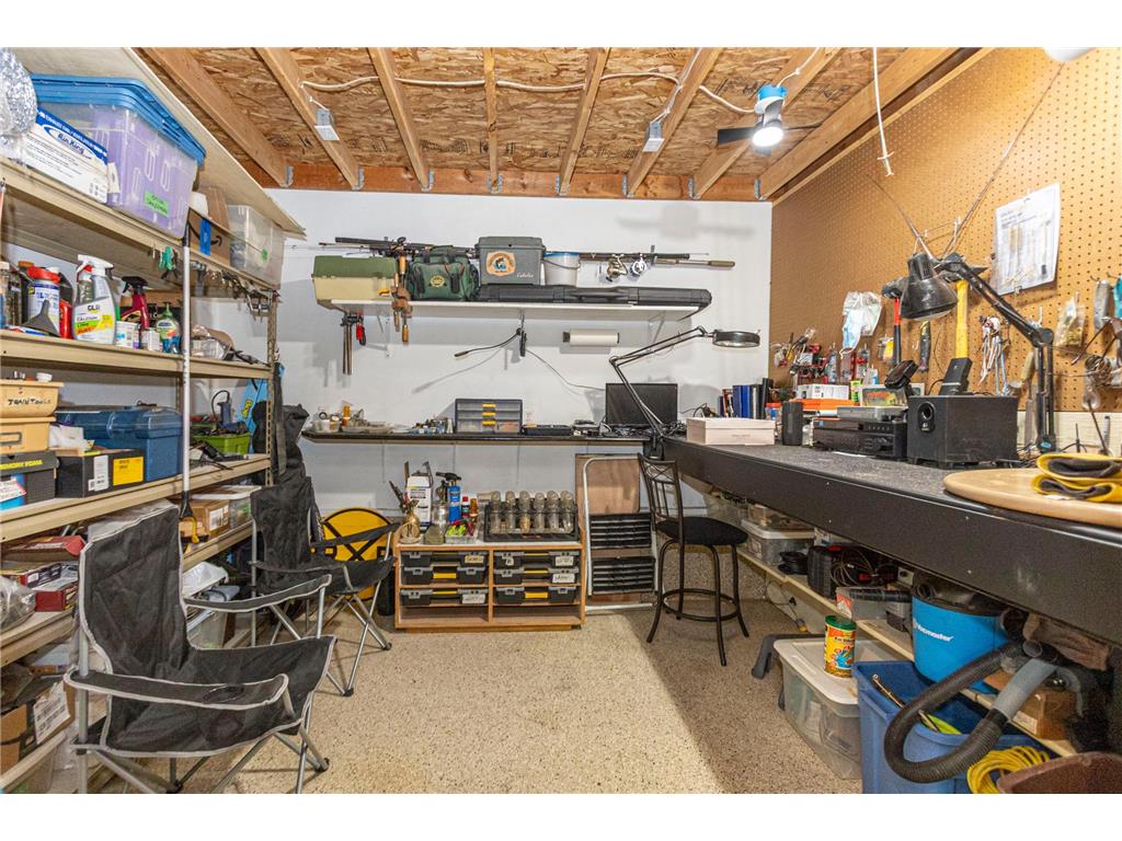 1966 Liberty Road NE Alexandria MN 56308 7053353 image36