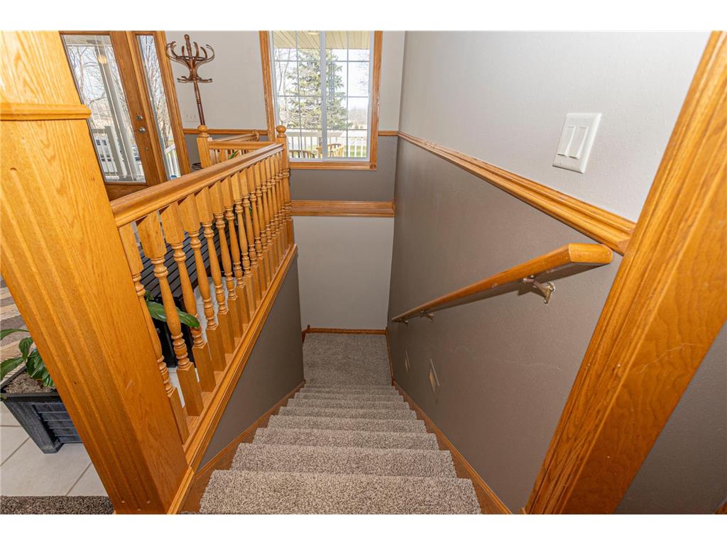 1966 Liberty Road NE Alexandria MN 56308 7053353 image37