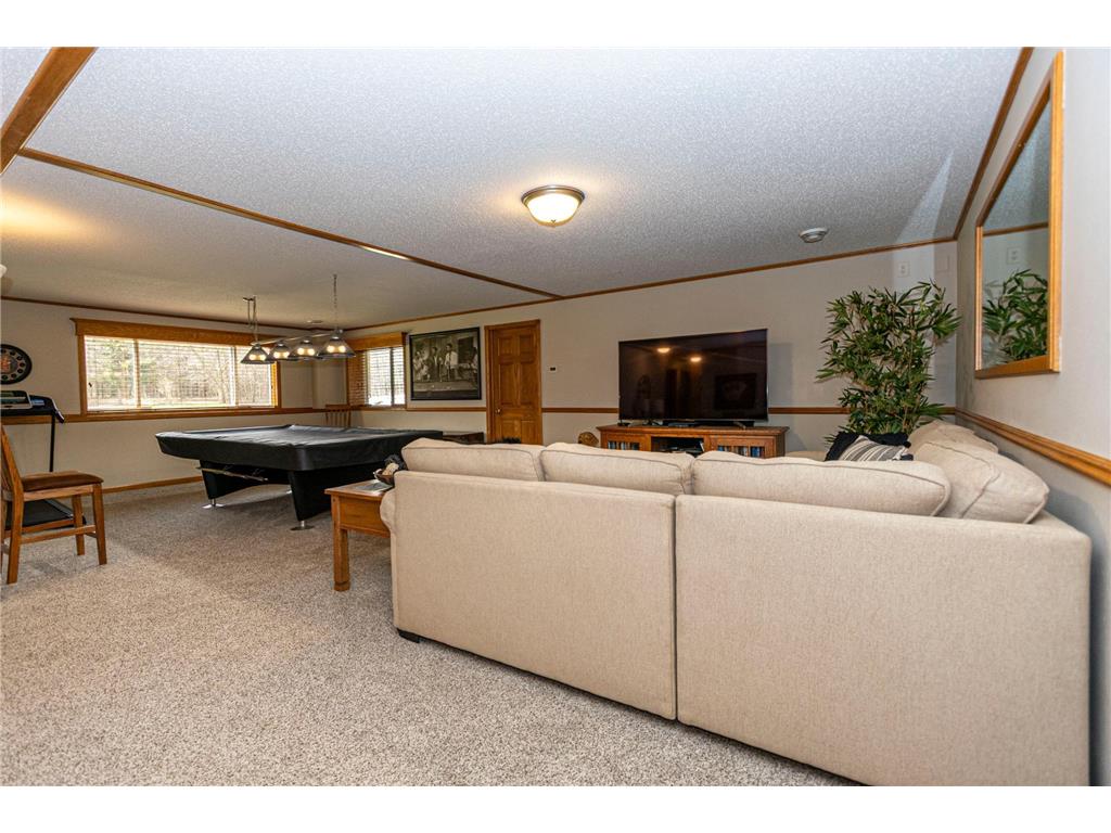 1966 Liberty Road NE Alexandria MN 56308 7053353 image38