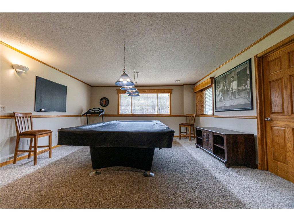 1966 Liberty Road NE Alexandria MN 56308 7053353 image39
