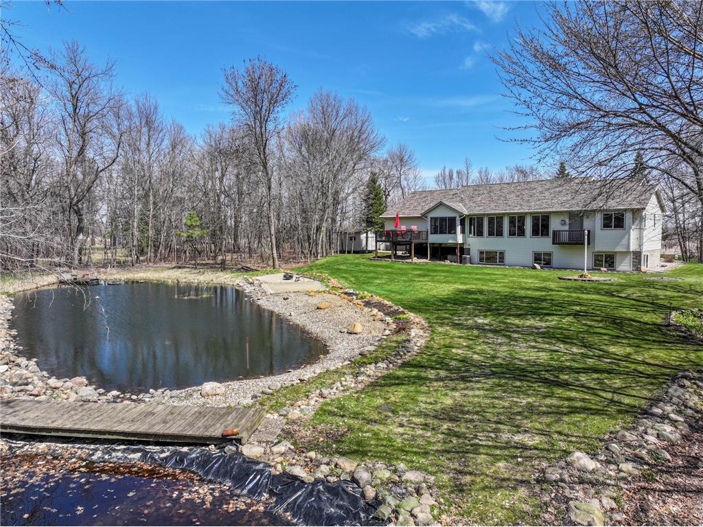 1966 Liberty Road NE Alexandria MN 56308 7053353 image4