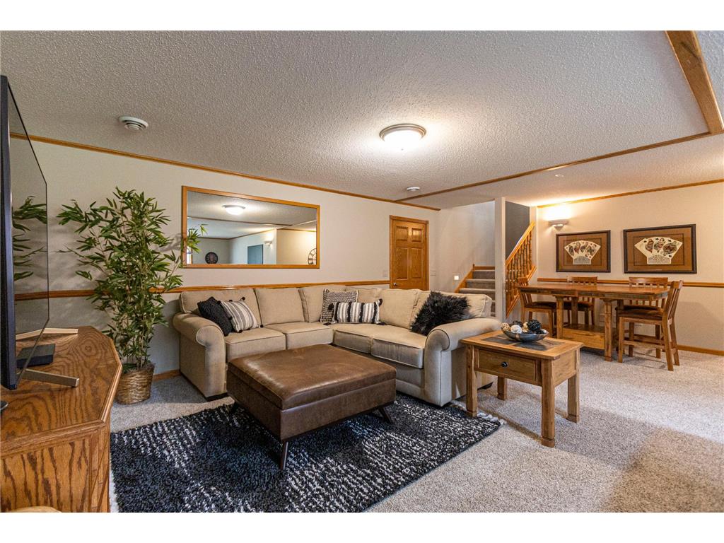 1966 Liberty Road NE Alexandria MN 56308 7053353 image40