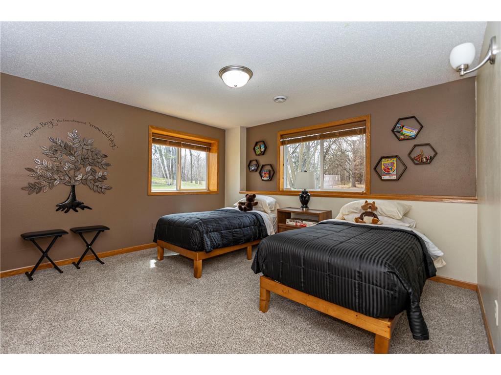 1966 Liberty Road NE Alexandria MN 56308 7053353 image43
