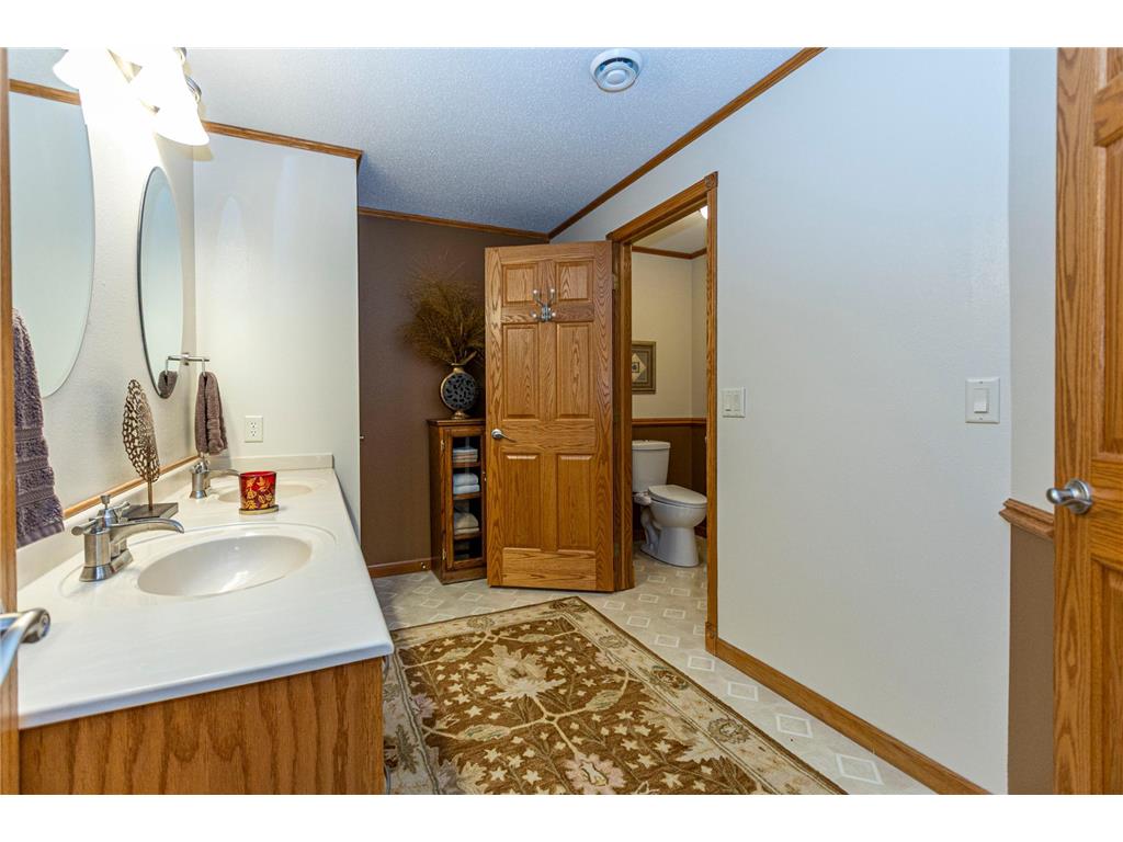 1966 Liberty Road NE Alexandria MN 56308 7053353 image45
