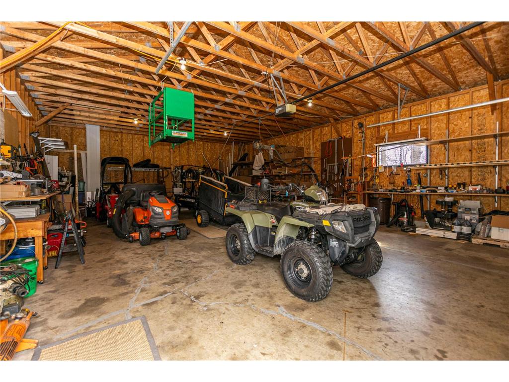1966 Liberty Road NE Alexandria MN 56308 7053353 image53