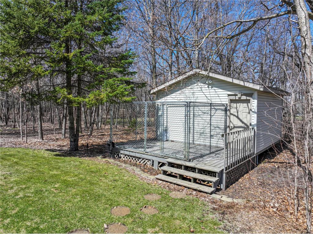 1966 Liberty Road NE Alexandria MN 56308 7053353 image55