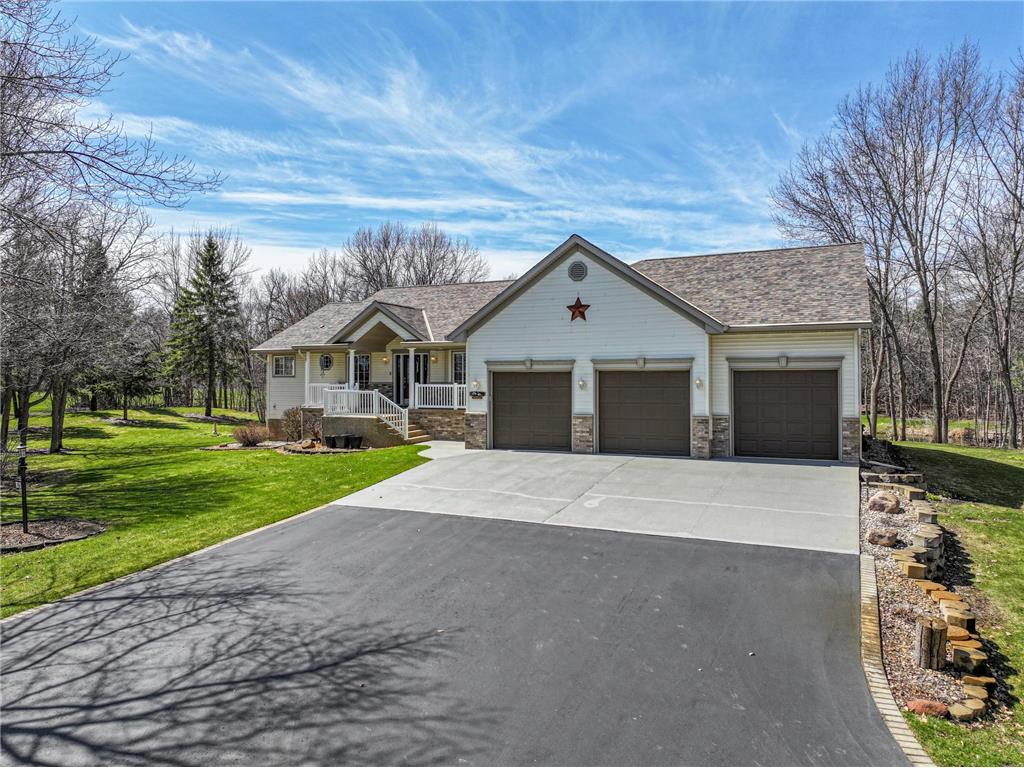 1966 Liberty Road NE Alexandria MN 56308 7053353 image58
