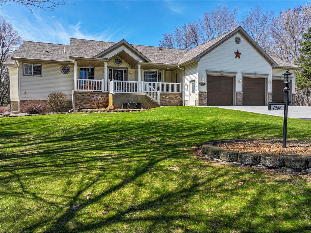 1966 Liberty Road NE Alexandria MN 56308 7053353 image59