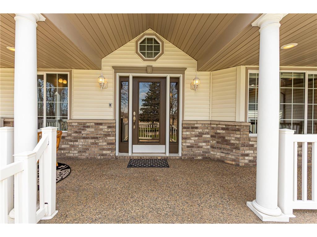 1966 Liberty Road NE Alexandria MN 56308 7053353 image6