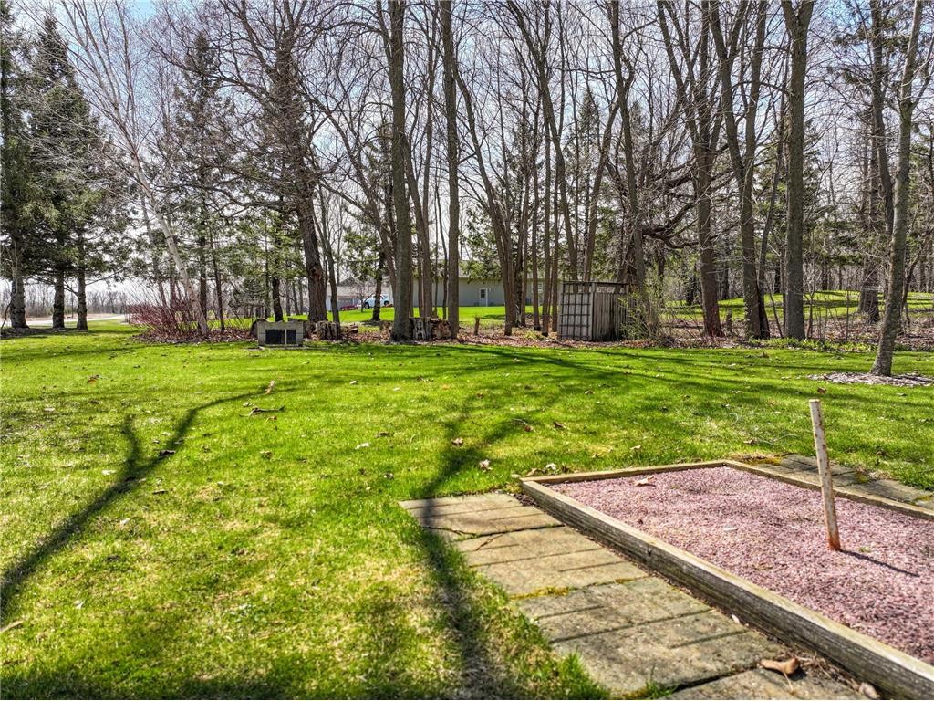 1966 Liberty Road NE Alexandria MN 56308 7053353 image60
