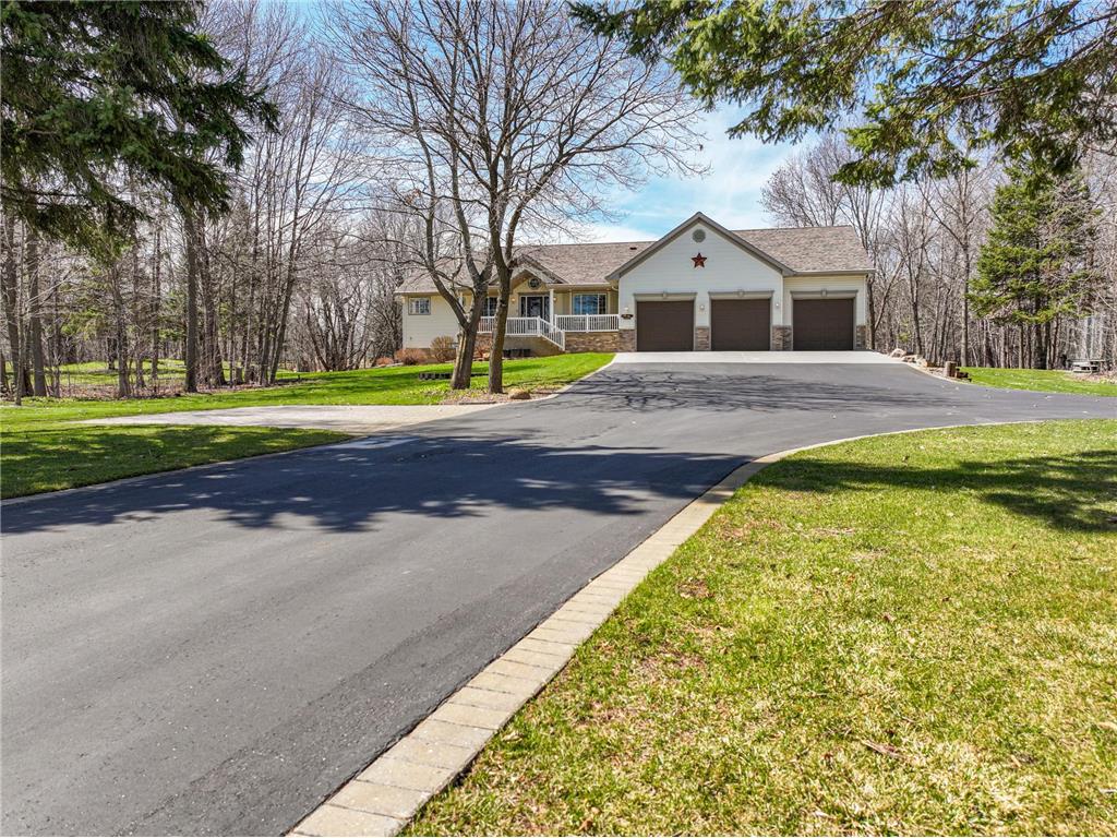 1966 Liberty Road NE Alexandria MN 56308 7053353 image61