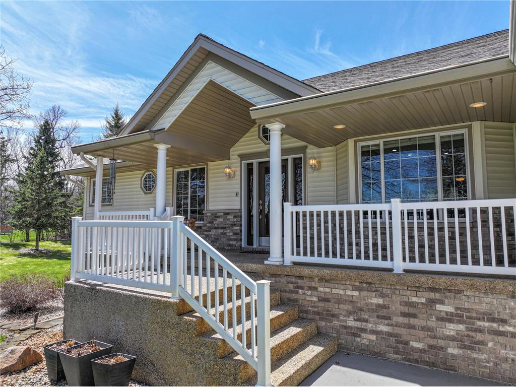 1966 Liberty Road NE Alexandria MN 56308 7053353 image62