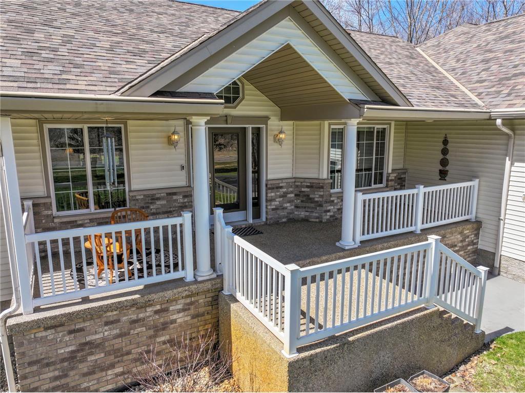 1966 Liberty Road NE Alexandria MN 56308 7053353 image63