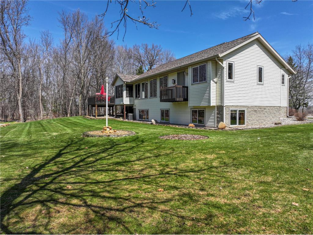 1966 Liberty Road NE Alexandria MN 56308 7053353 image64