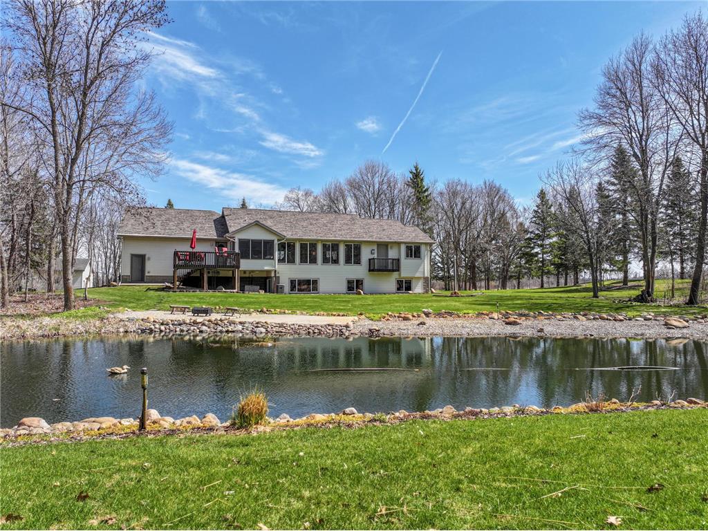 1966 Liberty Road NE Alexandria MN 56308 7053353 image65