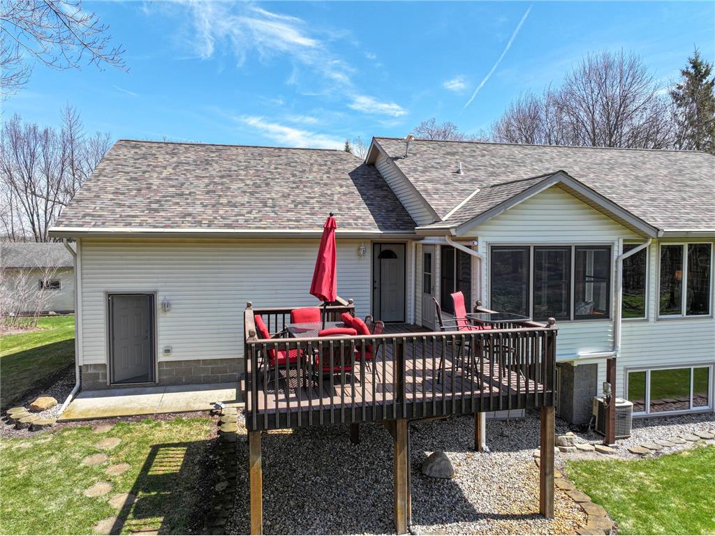1966 Liberty Road NE Alexandria MN 56308 7053353 image66