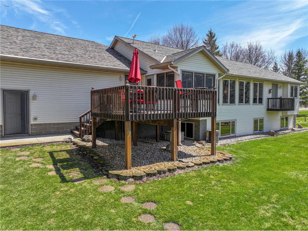 1966 Liberty Road NE Alexandria MN 56308 7053353 image67