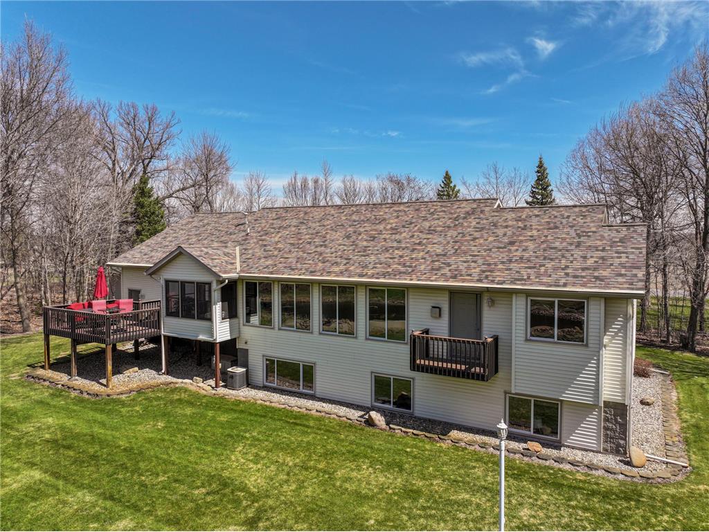 1966 Liberty Road NE Alexandria MN 56308 7053353 image68