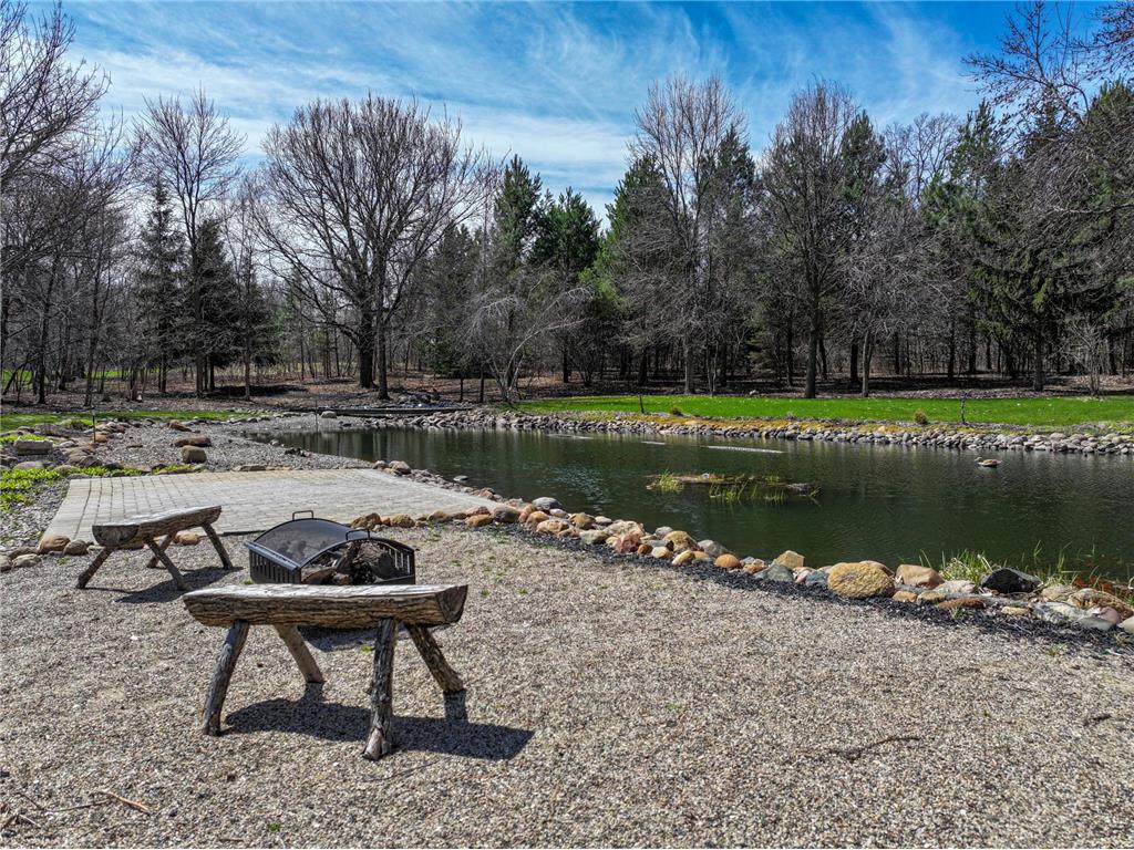 1966 Liberty Road NE Alexandria MN 56308 7053353 image69