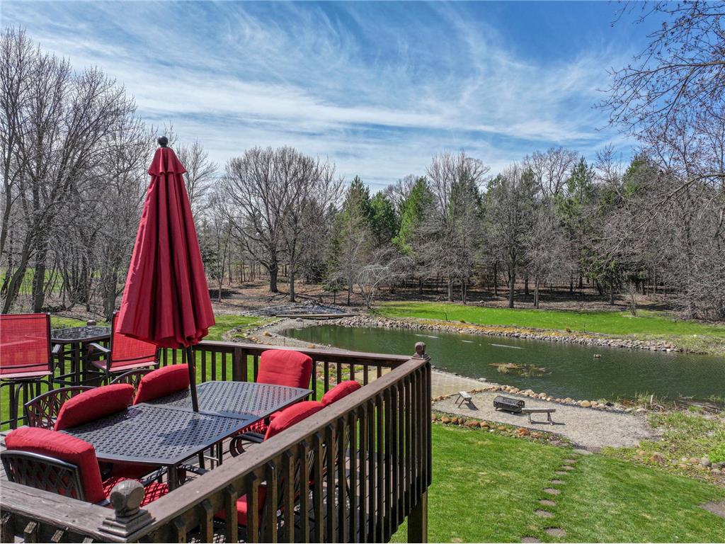 1966 Liberty Road NE Alexandria MN 56308 7053353 image71