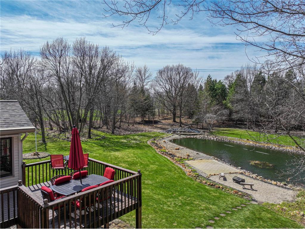 1966 Liberty Road NE Alexandria MN 56308 7053353 image72