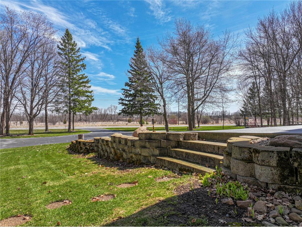 1966 Liberty Road NE Alexandria MN 56308 7053353 image73