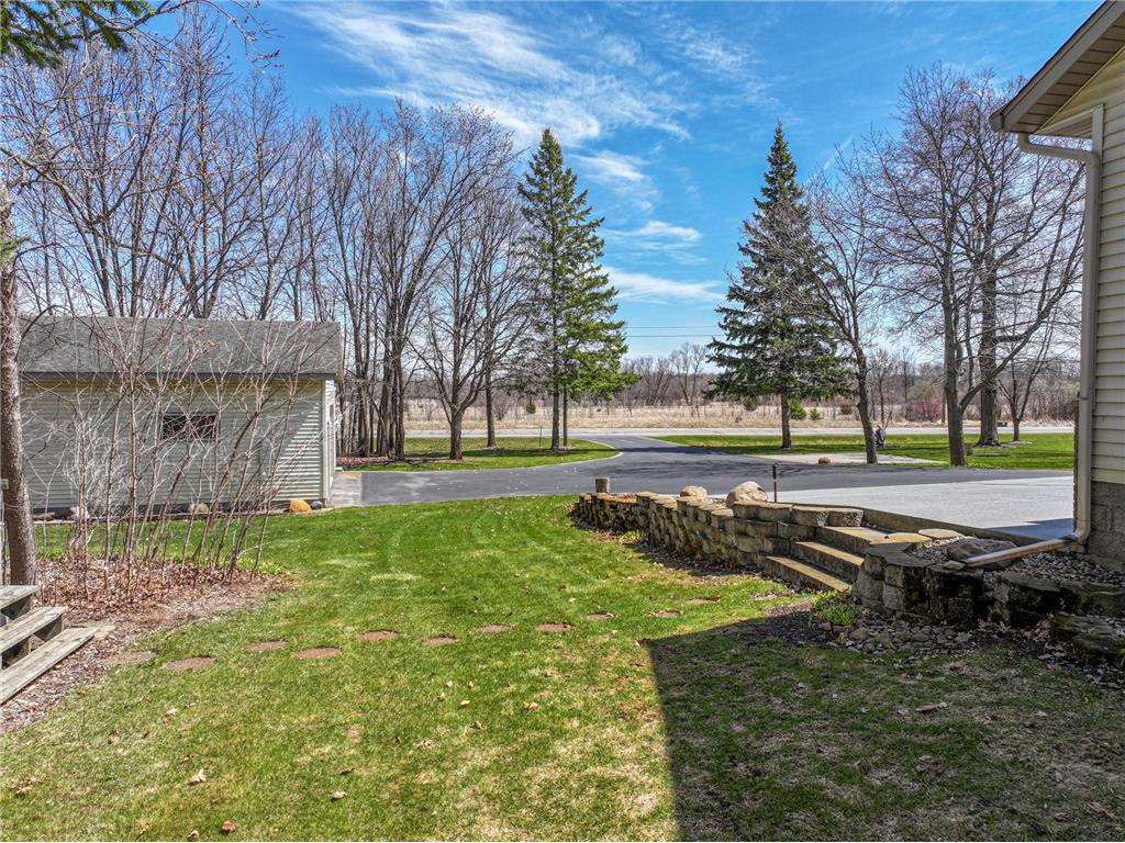 1966 Liberty Road NE Alexandria MN 56308 7053353 image74