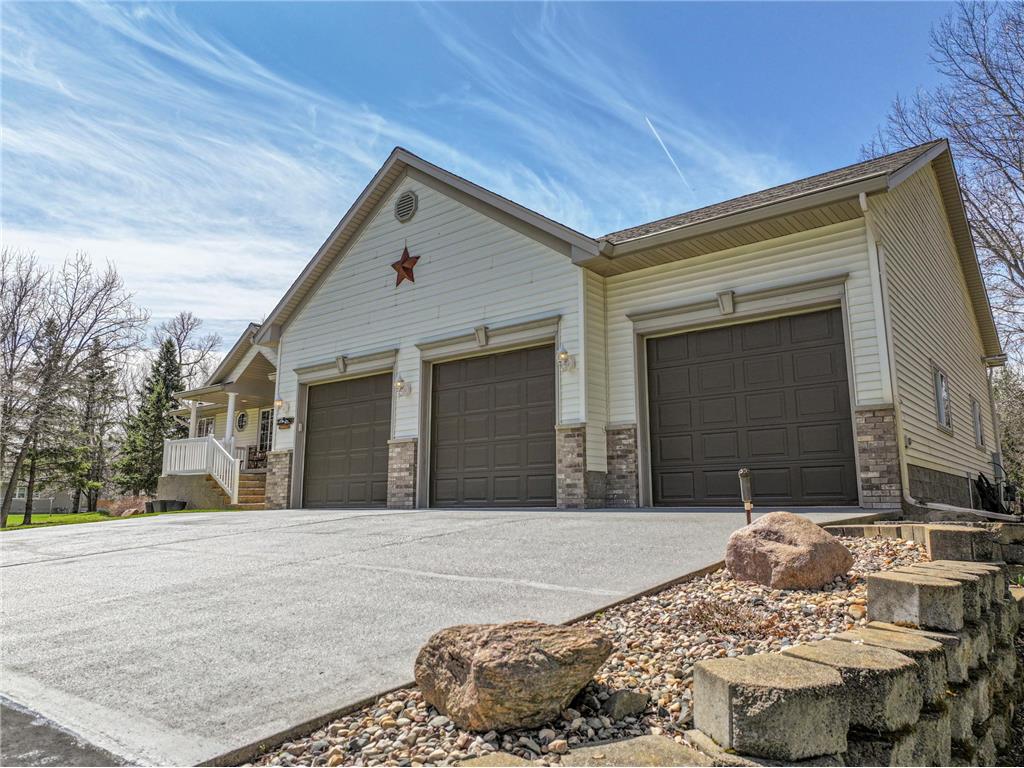 1966 Liberty Road NE Alexandria MN 56308 7053353 image75
