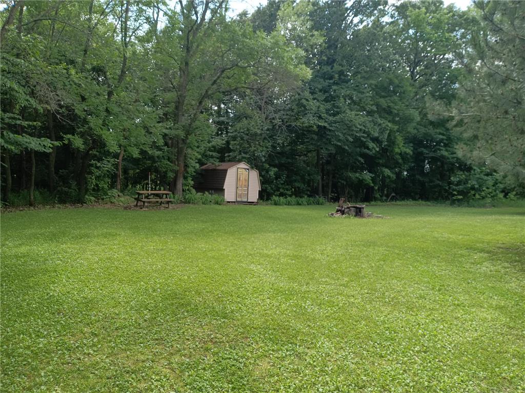1966 Liberty Road NE Alexandria MN 56308 7053353 image76