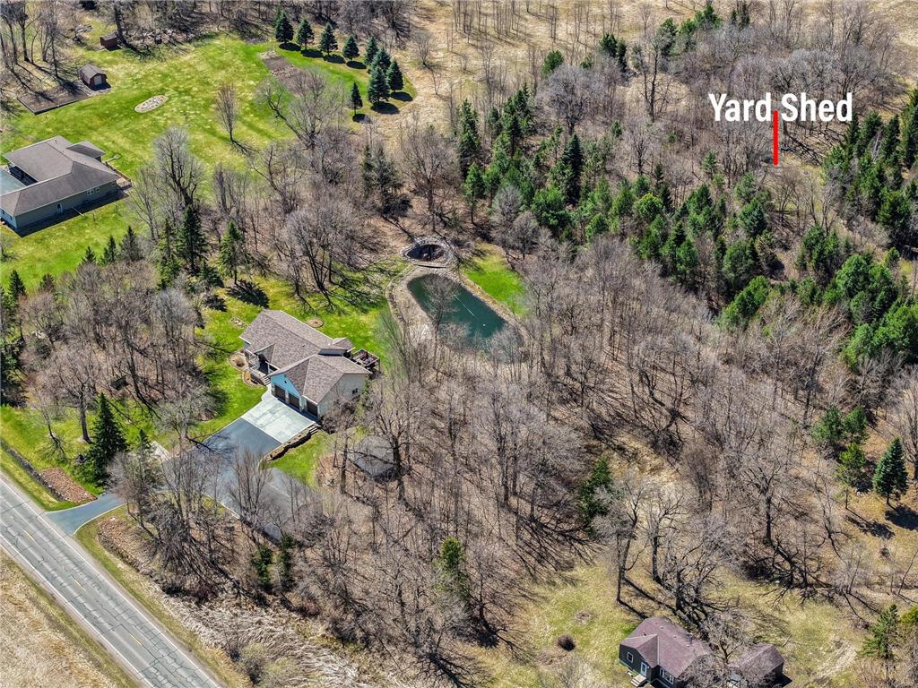 1966 Liberty Road NE Alexandria MN 56308 7053353 image77