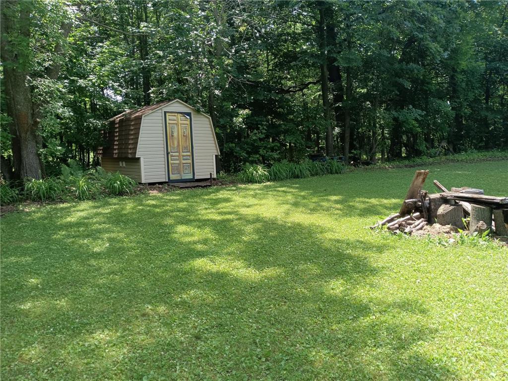 1966 Liberty Road NE Alexandria MN 56308 7053353 image78